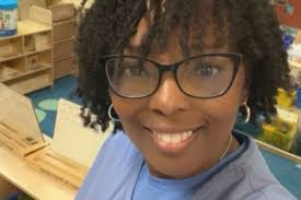 Fundraiser for Gloria Connell by Yuna Baek : Support Gloria's Fight Against  Breast Cancer