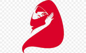 See more ideas about hijab logo, hijab, logos. Logo Hijab Png 512x512px Quran Allah God In Islam Hijab Logo Download Free