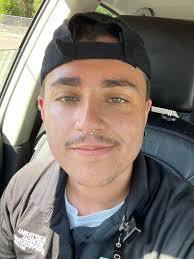 Hello, I'm Brian and something to know about me is I am a 53 year old who  loves the Harry Potter movies and even bought myself a RavenClaw robe from  Universal Studios