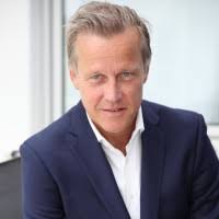 Tom Dreiner Email & Phone Number