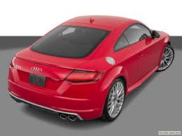 Image result for Tango Red 2018 TTS