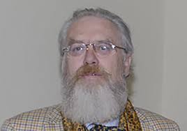 Jahrestagung 2016 der Internationalen Raabe-Gesellschaft