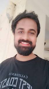 Kumbeswarar Temple bazar street Kumbakonam Thanjavur district Tamil Nadu  India 🇮🇳