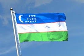 Reaching out to your friends is not only a sweet gesture for them, it can actually make you happier and healthier too! Republic Of Uzbekistan Establishes People S Friendship Day