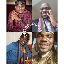 The dpp had advised the police to still detain baba ijesha, because the case against him is sexual. Baba Ijesha Xf1klsxlqsobam Latest Baba Ijesha Comedy Video Mahmudi Iskandar