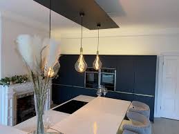 kitchens by design kingston upon hull