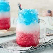 Wenn sie slush eis selber machen, wird ihrer fantasie keine grenze gesetzt. Slush Eis Selber Machen Die Besten Rezepte Bravo