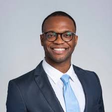 Sara Kiani (@sarakianimd)