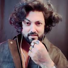 🚠PARVEEN🚠SHARMA⭕ just sang the song [Dariyacha Raja Deva Ho Deva], how  can the voice be so amazing?!