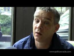 This play assembles his last 20 months from data he left online. Viewpoint Pc David Rathband Youtube