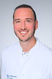 Fach- und Assistenzärzte