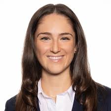 Hi all! After an exciting year living in New York City, I am beyond excited  to share that I'll be returning to Vermont for the next four years to  pursue my medical