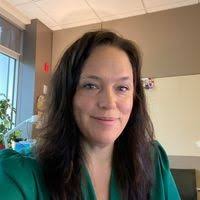 Marti Avakian Anderson Email & Phone Number