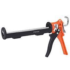 Buy the latest silicon gun gearbest.com offers the best silicon gun products online shopping. Caulking Gun Sarabimart