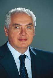 MEMORIA DE SUSTENTABILIDAD