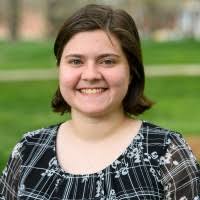 1200+ "Watrous" profiles