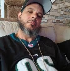 Welterweight unification match Are you #teamspence or #teamporter ? #WBC  #ConquerEverything #SpencePorter