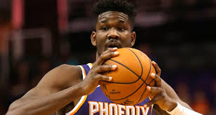 Enter the number of seconds to convert into minutes. Final 90 Seconds Of Suns Clippers Game 2 Took 33 Real Time Minutes To Complete Realgm Wiretap