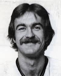 Player photos for the 1969-70 Moose Jaw Canucks at hockeydb.com