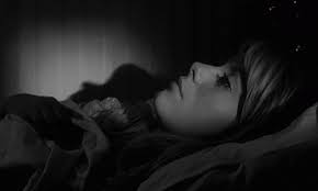 Log in to save gifs you like, get a customized gif feed, or follow interesting gif creators. Insomnia How To Tackle Sleepless Nights Grazia
