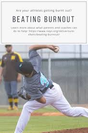 You Know I Had To Do It To Em Arms Png What Do You Do When Your Child Expresses That They Are Tired Of Their Sport According To Dr Amy Baltzell Youth Sports Parents Sports Psychology Youth Sports