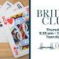 Bridge Club