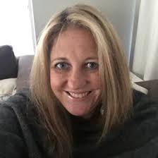 Allison Meaney (alliecat7)