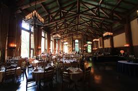 The room is so grand and the setting unforgettable. Ahwahnee Hotel Fine Dining In Yosemite National Park California Through My Lens