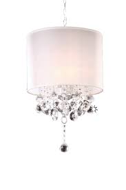 Crystal Silver Chandelier Ok 5110h Super Home Surplus Store View