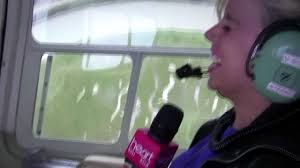 Heart Breakfast Videos