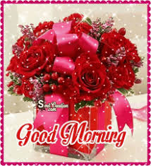 Download free good morning gifs, beautiful nature flower good morning animated gifs to share your morning wishes with others. Good Morning Flowers Gifs Tenor