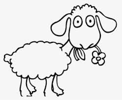 Sheep are tame and peaceful creatures that are adored by children of all ages. Minecraft Black Sheep Plush Hd Png Download Transparent Png Image Pngitem