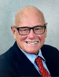 Professional Funeral Home Services in Greater Pittsburgh, PA