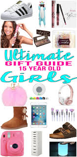 Birthday Gifts For 30 Year Old Woman Best Gifts For 15 Year Old Girls Birthday Gifts For Teens Birthday Presents For Teens Birthday Gifts For Girls
