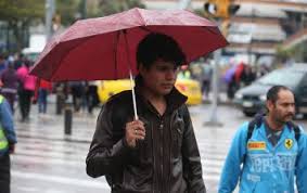 La temperatura máxima en guadalajara para hoy será de ° con bajas de hasta °. Clima En Guadalajara De Hoy 2 De Junio El Informador