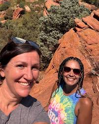 Happy Birthday to a Bright and Sassy 2-Year-Old: Ruby Elaine Robin's  Special Day