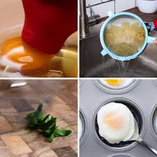 Tasty On Twitter 5 Brilliant Kitchen Hacks Kitchen Hacks Cooking Food Diy Food