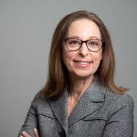 Australian Dental Industry Association Email Format