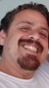 Rodolfo Noriega Obituary