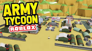 Airport tycoon codes roblox list has the maximum updated listing of twitter codes that you could redeem without cost money. Code Noob Army Tycoon Má»›i Nháº¥t 2021 Nháº­p Codes Game Roblox Game Viá»‡t