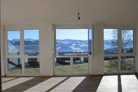 Mietwohnung von privat, von immobilienmaklern oder der kommune finden. 2 Zimmer Wohnung Zu Vermieten Staufnerstrasse 20 88161 Lindenberg Im Allgau Lindau Bodensee Kreis Mapio Net