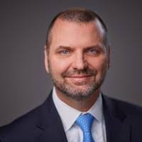 Chris Tagoe Email & Phone Number