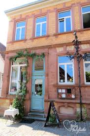 So Schon Ist Es Bei Uns In Der Pfalz Danke Fur Diese Inspiration Sagen Wir Rotkreuzschwestern Www Drk Schwesternschaf Pfalz Sudliche Weinstrasse Wandern Pfalz