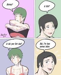 Rule 34 - Ahe Gao Anus Artist Request Big Penis Blush Cum Cum In Pussy Cum  Inside Embarrassed English Text Excited Exposed Pussy Glasses Jujutsu  Kaisen Kissing Large Breasts Moaning Penis Pussy