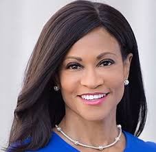 FOX16 anchor to host UAPB Chancellor's benefit
