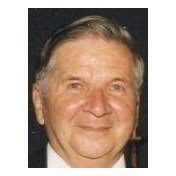 Search Richard Maier Obituaries and Funeral Services