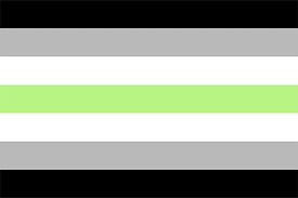 Maybe you would like to learn more about one of these? Pride Flags
