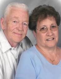 Obituary information for Julia M. Burris