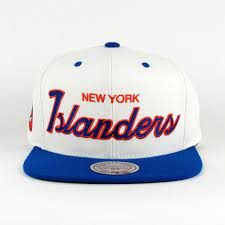 Pin On Snapbacks