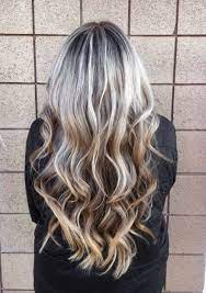 Whichever you decide for yourself, make sure to talk to a hair expert or a hair consultant. How To Do Your Own Highlights At Home Cassie Scroggins
